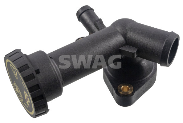 SWAG-(FEBI-47560)-CORPO DEL TERMOSTATO